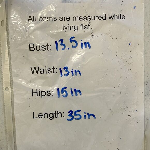 Poof Couture skater dress Womens medium black white Color Block Exposed Zipper - Picture 3 of 10